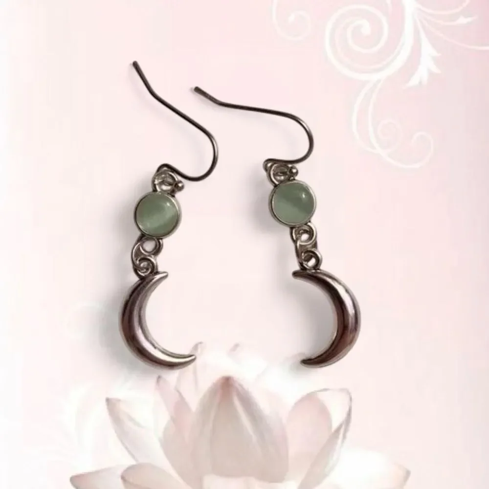 Unbranded Women's multi Jewellery